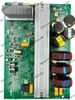 US1-KFR140W/BP3T1N1-E30 17122000042012 / 17122000061973 Inverter module subassembly
