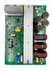 Inverter module subassembly 17122000062196 KFR140W/BP3T1N1-E30 17122000042012