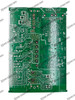 KFR140W/BP3T1N1-E30 17122000042012 / 17122000062196 Inverter module subassembly