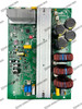 KFR140W/BP3T1N1-E30 17122000042012 / 17122000062196 Inverter module subassembly