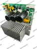 US1-KFR52W/BP3T2N1-CA02 17122000018251 / 17122300001114 Inverter module subassembly