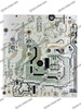 17122000018251 / 17122300001552 Inverter module subassembly
