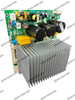 17122000018251 / 17122300001552 Inverter module subassembly