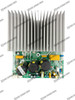 17122000018251 / 17122300001552 Inverter module subassembly