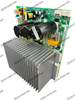 17122000018251 / 17122300001552 Inverter module subassembly