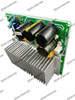 EU-KFR105W/BP3T1N1-D02 17122000008629 / 17122500001174 Inverter module subassembly