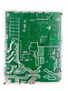 Main control board sub (Multi Only) 17123000010339 US1-KFR90V/BP3N1X 17123000007978