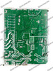 US1-KFR90V/BP3N1X 17123000007978 / 17123000010339 Main control board sub (Multi Only)
