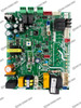 US1-KFR90V/BP3N1X 17123000007978 / 17123000010339 Main control board sub (Multi Only)