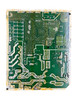 Main control board sub  (single only) 17123000008577 US1-KFR90V/BP3N1X 17123000007978