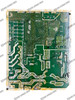US1-KFR90V/BP3N1X 17123000007978 / 17123000008577 Main control board sub  (single only)
