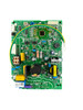 Main Control Board Subassembly 17122000018658 US1-KFR53G/BP3N1Y-ABA 17122000017235