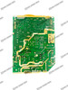 US1-KFR53G/BP3N1Y-ABA 17122000017235 / 17122000018658 Main Control Board Subassembly
