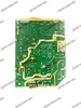 US1-KFR53G/BP3N1Y-ABA 17122000017235 / 17122000018658 Main Control Board Subassembly