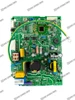 US1-KFR35G/BP3N1Y-ABA 17122000017235 / 17122000018662 Main Control Board Subassembly