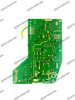 US1-KFR67G/BP3N1Y-ABE 17122000007894 / 17122000018739 Main Control Board Subassembly
