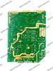 US1-KFR35G/BP3N1Y-ABB 17122000017235 / 17122000018850 Main Control Board Subassembly