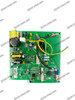 US1-KFR88G/BP3N1Y-ABF 17122000007716 / 17122000018860 Main Control Board Subassembly