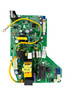 Main Control Board Subassembly 17122000018862 US-KFR71G/BP3N1Y-AB1 17122000007894