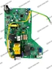 US1-KFR53G/BP3N1Y-ABE 17122000007894 / 17122000018869 Main Control Board Subassembly