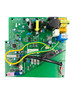 Main Control Board Subassembly 17122000018871 US1-KFR105G/BP3N1Y-ABF 17122000007716