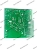US1-KFR105G/BP3N1Y-ABF 17122000007716 / 17122000018871 Main Control Board Subassembly