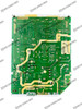 US1-KFR26G/BP3N1Y-ABB 17122000017235 / 17122000019549 Main Control Board Subassembly
