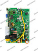 US1-KFR35G/BP2N1Y-AFB(N10) 17122000016838 / 17122000024690 Main Control Board Subassembly