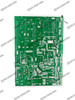 US1-KFR70G/BP2N1Y-AFD(230V) 17122000016838 / 17122000024694 Main Control Board Subassembly
