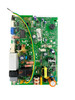 Main Control Board Subassembly 17122000024697 US1-KFR26G/BP2N1Y-AFA(N10) 17122000016838