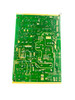 Main Control Board Subassembly 17122000024697 US1-KFR26G/BP2N1Y-AFA(N10) 17122000016838