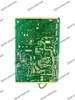 US-KFR35G/BP2N1Y-AFB(N5) 17122000016838 / 17122000024699 Main Control Board Subassembly