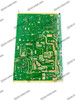US-KFR26G/BP2N1Y-AFA(N5) 17122000016838 / 17122000024702 Main Control Board Subassembly