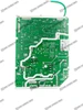 US-KFR35G/BP3N1Y-ABB 17122000017235 / 17122000044665 Main Control Board Subassembly