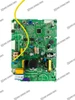 US-KFR35G/BP3N1Y-ABB 17122000017235 / 17122000044665 Main Control Board Subassembly