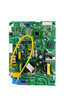 Main Control Board Subassembly 17122000044667 US1-KFR35G/BP3N1Y-ABB 17122000017235