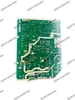 US1-KFR35G/BP3N1Y-ABB 17122000017235 / 17122000044667 Main Control Board Subassembly
