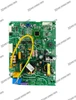 US1-KFR35G/BP3N1Y-ABB 17122000017235 / 17122000044667 Main Control Board Subassembly