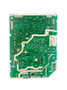 Main Control Board Subassembly 17122000044765 US-KFR26G/BP3N1Y-ABA 17122000017235
