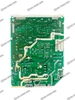 US-KFR26G/BP3N1Y-ABA 17122000017235 / 17122000044765 Main Control Board Subassembly