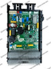US-KFR26W/BP3N1Y-BA 17122000019195 / 17122000044766 Main Control Board Subassembly