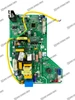 US1-KFR70G/BP3N1Y-ABE 17122000016840 / 17122000045121 Main Control Board Subassembly