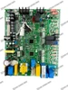 US1-KFR26G/BP3N1Y-ABA 17122000016770 / 17122000045295 Main Control Board Subassembly