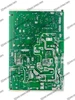 US1-KFR35G/BP2N1Y-AFB 17122000016838 / 17122000048803 Main Control Board Subassembly