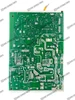 US-KFR35G/BP2N1Y-AFB 17122000016838 / 17122000048811 Main Control Board Subassembly