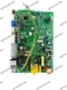 US-KFR35G/BP2N1Y-AFB 17122000016838 / 17122000048811 Main Control Board Subassembly