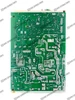 US1-KFR50G/BP2N1Y-AFB 17122000016838 / 17122000048851 Main Control Board Subassembly