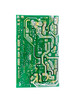 Main Control Board Subassembly 17122000050501 US1-KFR26G/BP3N1Y-EPB 17122000048549