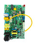 Main Control Board Subassembly 17122000050623 US1-KFR35G/BP3N1Y-EPB 17122000048549