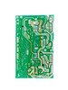 Main Control Board Subassembly 17122000050623 US1-KFR35G/BP3N1Y-EPB 17122000048549